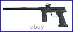 Planet Eclipse Etha3M Paintball Marker Gun Black