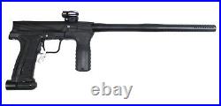 Planet Eclipse Etha3M Paintball Marker Gun Black