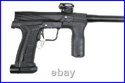 Planet Eclipse Etha3M Paintball Marker Gun Black