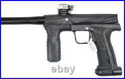 Planet Eclipse Etha3M Paintball Marker Gun Black