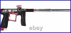 Planet Eclipse GEOIV Paintball Marker Gun Limited Edition 1 of 20 Gunslinger