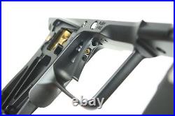 Planet Eclipse GTEK 180R Paintball Marker Gun Mechanical Frame Conversion Kit
