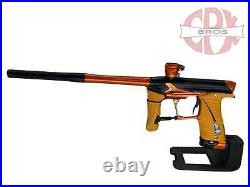 Planet Eclipse Geo 3.5 Paintball Gun