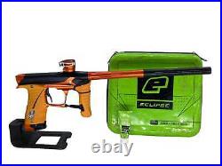 Planet Eclipse Geo 3.5 Paintball Gun