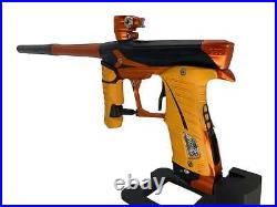 Planet Eclipse Geo 3.5 Paintball Gun