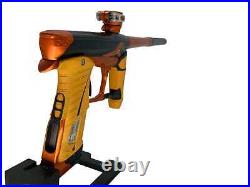 Planet Eclipse Geo 3.5 Paintball Gun