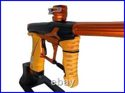 Planet Eclipse Geo 3.5 Paintball Gun