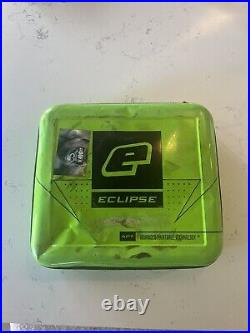 Planet Eclipse Geo 3.5 Paintball Gun