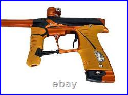 Planet Eclipse Geo 3.5 Paintball Gun