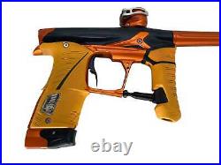 Planet Eclipse Geo 3.5 Paintball Gun