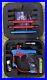 Planet Eclipse Geo 3 Paintball Gun