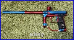 Planet Eclipse Geo 3 Paintball Gun