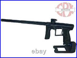 Planet Eclipse Geo 4 Paintball Gun