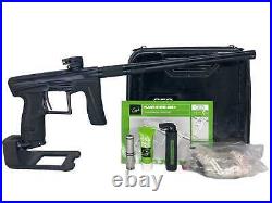 Planet Eclipse Geo 4 Paintball Gun