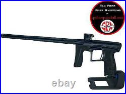 Planet Eclipse Geo 4 Paintball Gun