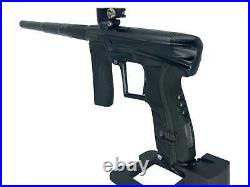 Planet Eclipse Geo 4 Paintball Gun