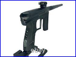 Planet Eclipse Geo 4 Paintball Gun