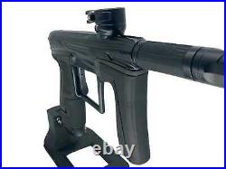 Planet Eclipse Geo 4 Paintball Gun