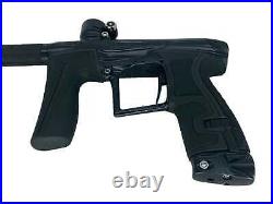 Planet Eclipse Geo 4 Paintball Gun