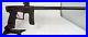 Planet Eclipse Geo 4 Paintball Gun Amethyst (Dust Black with Purple Accents)