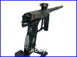 Planet Eclipse Gtek 160r Paintball Gun