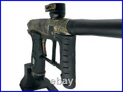 Planet Eclipse Gtek 160r Paintball Gun