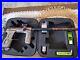 Planet Eclipse Gtek 170R Tournament Paintball Gun