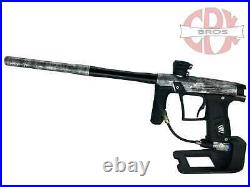 Planet Eclipse Gtek Paintball Gun