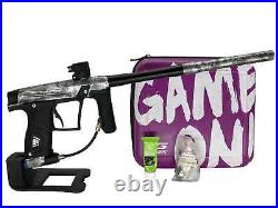 Planet Eclipse Gtek Paintball Gun