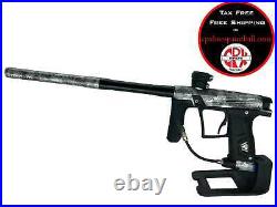 Planet Eclipse Gtek Paintball Gun