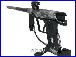 Planet Eclipse Gtek Paintball Gun