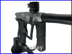 Planet Eclipse Gtek Paintball Gun