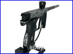 Planet Eclipse Gtek Paintball Gun