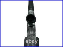 Planet Eclipse Gtek Paintball Gun