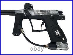 Planet Eclipse Gtek Paintball Gun