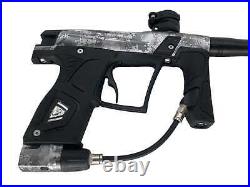 Planet Eclipse Gtek Paintball Gun