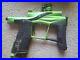 Planet Eclipse LV1.6 Green/Black Paintball Gun Marker