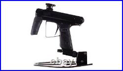 Project Macdev Drone 2 Paintball Marker Gun with Case Black No Warranty