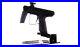 Project Macdev Drone 2 Paintball Marker Gun with Case Black No Warranty
