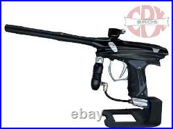 Proto Matrix Rail 07 Paintball Gun