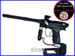 Proto Matrix Rail 07 Paintball Gun