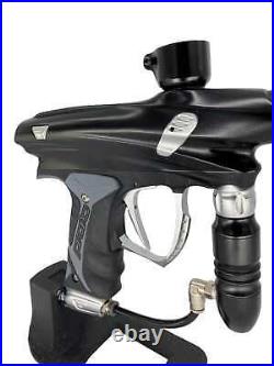 Proto Matrix Rail 07 Paintball Gun