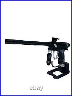 Proto Matrix Rail 07 Paintball Gun