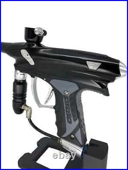 Proto Matrix Rail 07 Paintball Gun