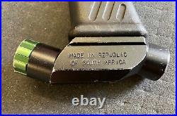 Rare Vintage Armson Semi Paintball Gun PTP Automag Autococker