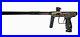 SP Shocker AMP Paintball Marker. 68 Caliber Gun I AM ZOOT 1 of 20 Made