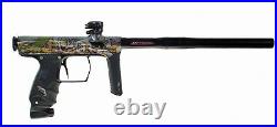 SP Shocker AMP Paintball Marker. 68 Caliber Gun I AM ZOOT 1 of 20 Made