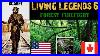 Scarpz Paintball Cpx Living Legends 6 Game 6 Forest Firefight With S A S