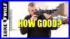 Shooting The Most Realistic Paintball Guns Available Lone Wolf Paintball