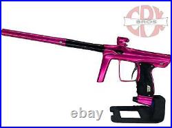 Sp Shocker Rsx Paintball Gun